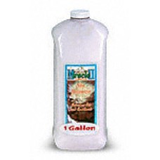 Miracle II Skin Moisturizer 1 Gallon